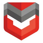 Arkan icon
