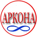 Аркона icon