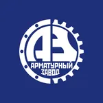 Арматурный завод icon