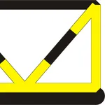 Ворота СНТ Косино icon