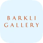 Barkli Gallery icon