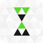 Rerooms Рерумс icon