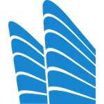 АРСИ Групп icon