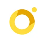 ArtforIntrovert icon