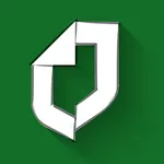 МФЦ РД Предварительная запись  icon