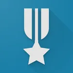 US Forces awards icon