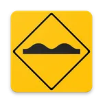 Расчет выравнивания дороги. icon
