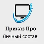 Клуб:Курсант icon