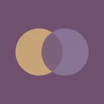 AstroForYou icon