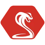 АВТОКОННЕКС icon