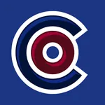 Автостатус | Автошкола icon