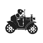 Autotravel.ru icon
