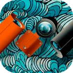 Авантел. Облачное видеонаблюде icon