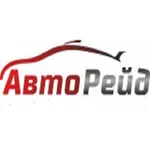 АвтоРейд icon