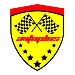 АВТОПЛЮС52 icon