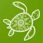 Азиатика. Натуральные товары и icon