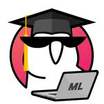 ODS Quiz icon
