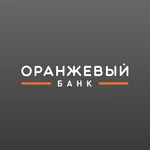 Оранжевый icon