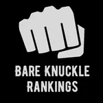 Bare Knuckle Rankings icon