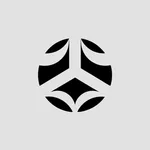 Умный инвестор icon