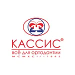 Кассис - всё для ортодонтии! icon