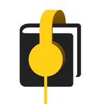 beeline books and audiobooks icon