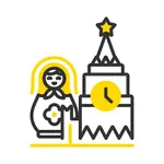 Самоучитель русского icon