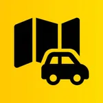 Билайн Транспорт icon