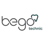 bego tehnik icon