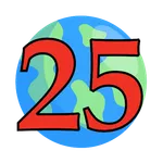 Новости Приморья icon