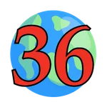 Новости Воронежа icon