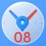 Сейчас в Калмыкии icon