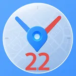 Сейчас на Алтае icon