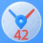 Сейчас в Кузбассе icon