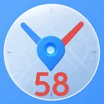 Сейчас в Пензе icon