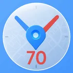 Сейчас в Томске icon