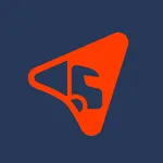 Тракт – навигатор icon