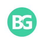 BG Assistant Mobile icon