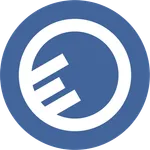 СloudBitrace icon
