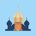 Михайловский собор icon