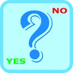 Random Choice icon