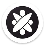 Brd assistant icon