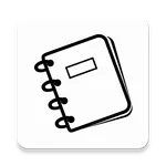 Заметки для пар icon