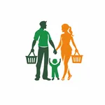 БонаФудс icon