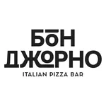 Бонджорно icon