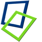 BookingLite-Calendar icon