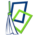 BookingLite-cleaning icon