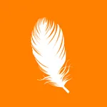 Небанальные данетки icon