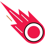 Big Russian Rolls icon