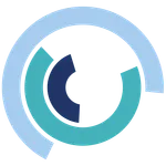 ASUMO | АСУМО – автоматизация  icon